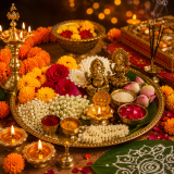 Diwali