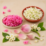 Fresh Flowers