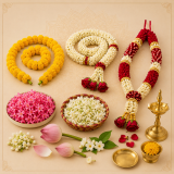 Garlands
