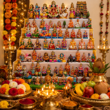 Navaratri