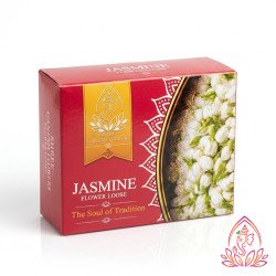 JASMINE LOOSE — 200g