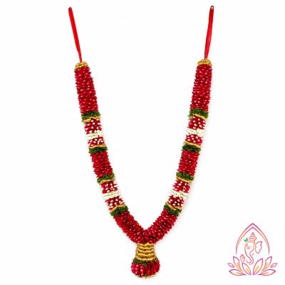Wedding Garland — Style 02