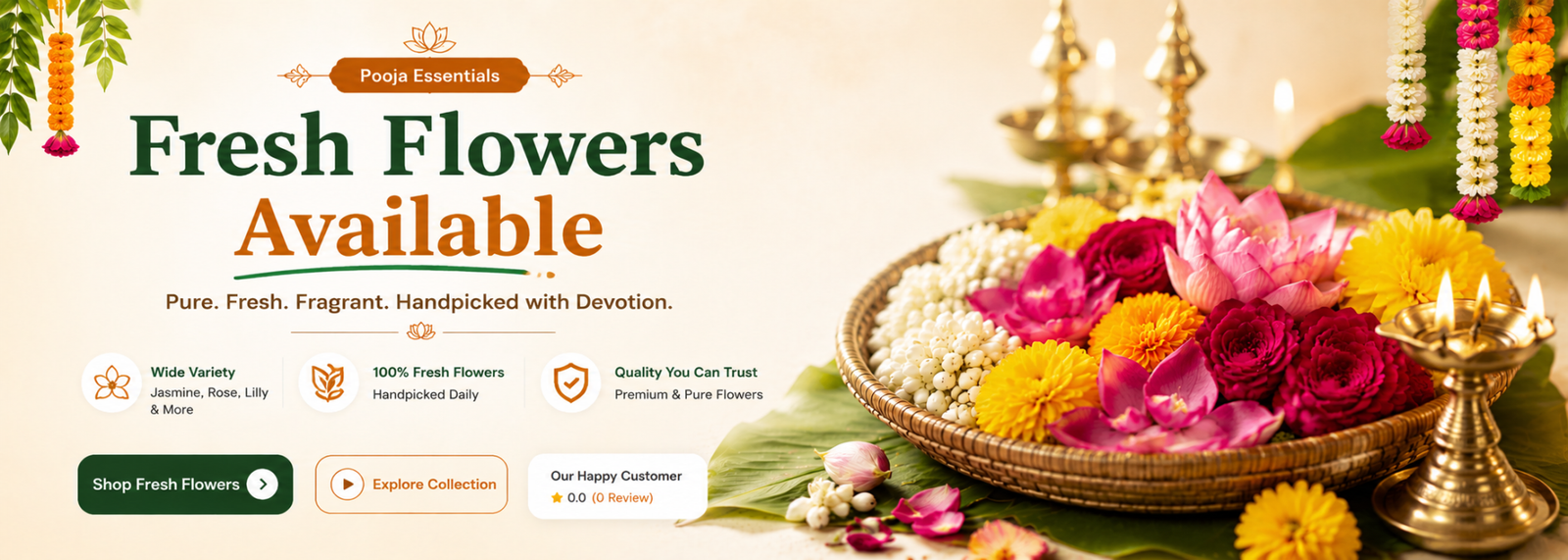Homepage Banner 2